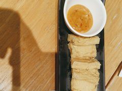 -过桥缘·过桥米线(大华虎城嘉年华店)