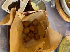 -东兴楼(通州店)