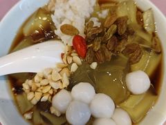 -金时代顺风大酒店(南桥百联店)