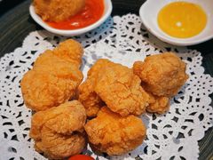 -粤香楼(新光里店)