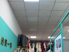 -拍刻风照相馆(龙华清湖店)