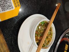 -周师兄大刀腰片火锅(洪崖洞旗舰店)
