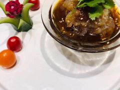 -丰收日(五角场店)