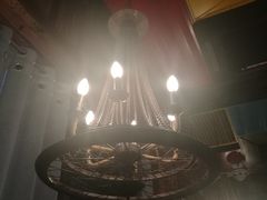 -爱啤精酿·民谣酒馆(滨江店)