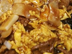 -直隶安家牛肉罩饼(建华店)