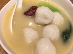 -文叔·湖北名小吃·小龙虾(华强北店)