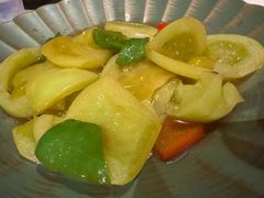 -A One Kitchen·南京精菜馆(德基广场店)