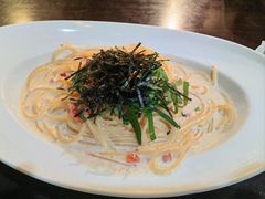 -BISTROFIORE美伊娜(伊犁南路店)