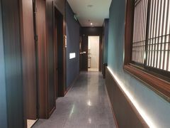 -毗陵醉·黑钻(湖塘店)