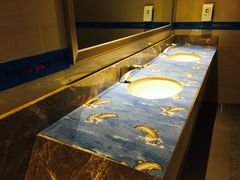 -万达影城(蜀都万达广场IMAX店)