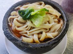 -常来福米粉土豆粉(西单明珠商场店)