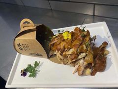 -蠔友汇(皇姑店)