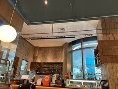 -一沙一城·岩烤牛扒(深圳首店)
