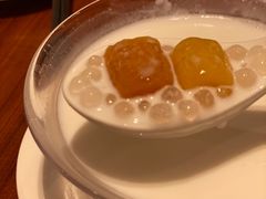 -鼎泰丰(环贸店)