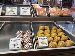 -月枫堂(长春这有山店)