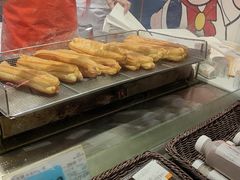 -大润发(何山店)