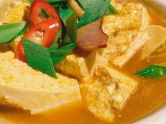 -汉唐宴长安食府