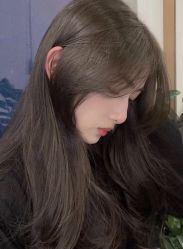 -烫·染专业店