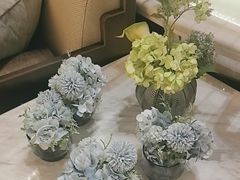 -浅深(世茂滨江精品店)