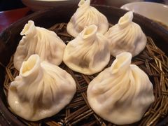 -佬钱湾仔(衣裳街店)