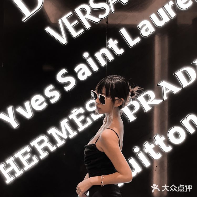 成都探店｜私房菜里的爱马仕成都茗品荟