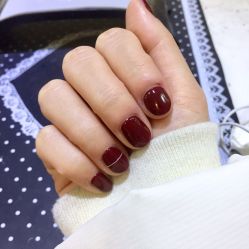 -J·C NAIL美甲美睫