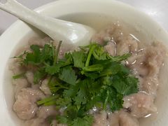 -一路飘香面馆
