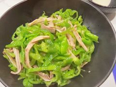 -老地方面馆(思南路店)