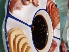 -百味饺子城•海鲜家常菜(秦皇岛店)