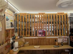 -佳瑜肠粉(总店)