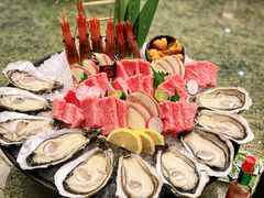 -御和宴·精品粤菜(天润御海湾店)