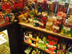 -皇后镇绝妙糖果店(皇后镇店)