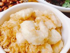 -烤五行·烧烤烤串(石佛营店)