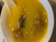 -大蓉和(双楠店)