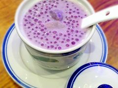 -左记港食(融科天城店)