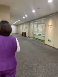 -北京明德医院