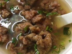 牛肉粳-东街钟楼肉粽(总店)