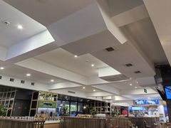 -丝路东方虾仁水饺(北京路二宫汇嘉店)
