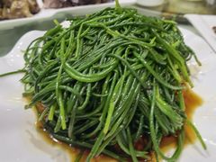 -正蓝旗草原特蒙餐
