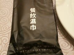 -东方明珠老上海8号餐厅(东方明珠广播电视塔店)