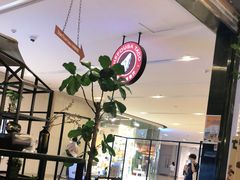 -HFFOUSA TACO弗萨塔可墨西哥餐厅(颐堤港店)