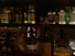 -OX BAR 拉培耶小镇(大连老街店)