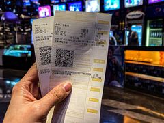 -武商摩尔影城(国广IMAX激光店)