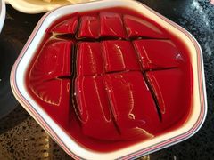 -三江两海老火锅(北京首店)