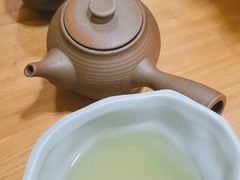 -蟹家大院 · 独揽江景(滨江店)