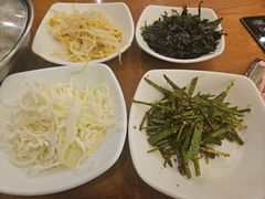 -蚂蚁家辣炒章鱼(海云台店)