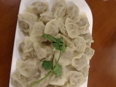 -草原牧语烤全羊(闽江大道店)