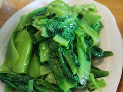 -兔行天下-鸿鹤鲜锅兔(中海国际店)