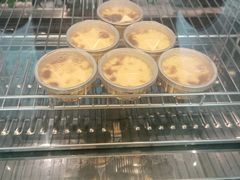 -德克士(益庄北国店)