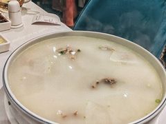 -全聚德(哈尔滨店)